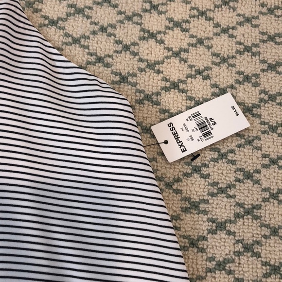 Tank - Picture 2 of 2